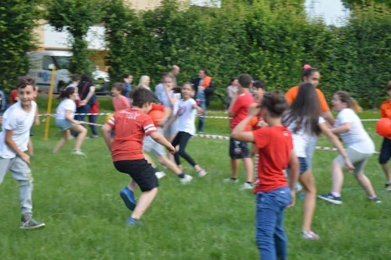 Torneo di fine anno 2017 - #Alakatabuyaaa!