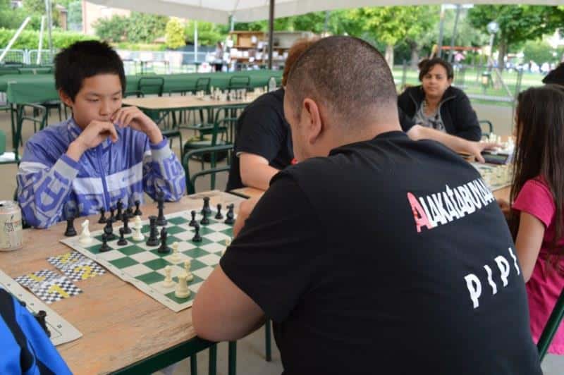 Torneo di fine anno 2017 - #Alakatabuyaaa!