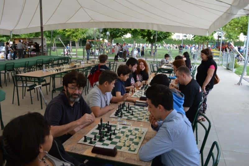 Torneo di fine anno 2017 - #Alakatabuyaaa!