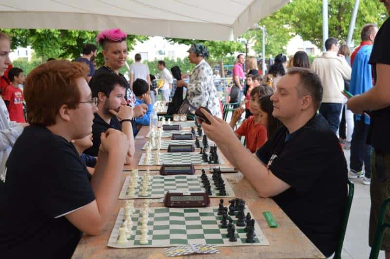 Torneo di fine anno 2017 - #Alakatabuyaaa!