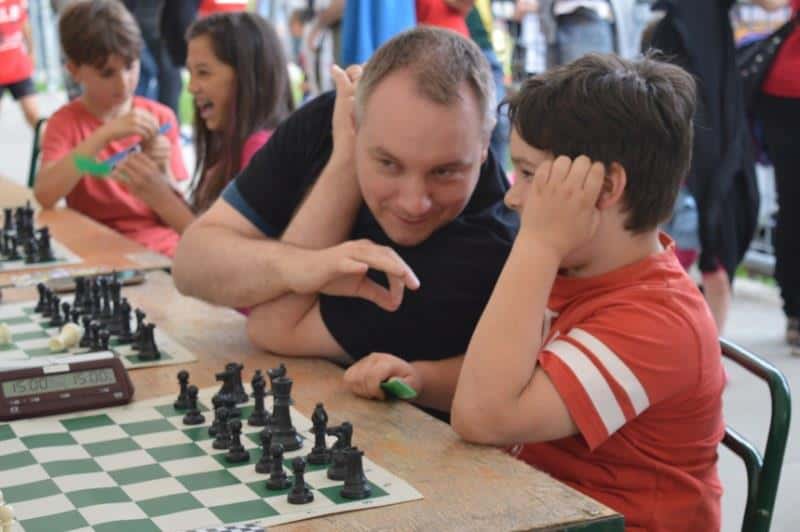 Torneo di fine anno 2017 - #Alakatabuyaaa!