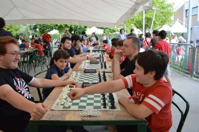 Torneo di fine anno 2017 - #Alakatabuyaaa!