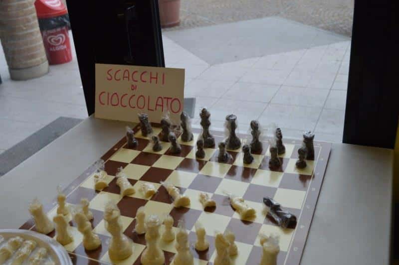 Torneo giovanile CERG Cavezzo