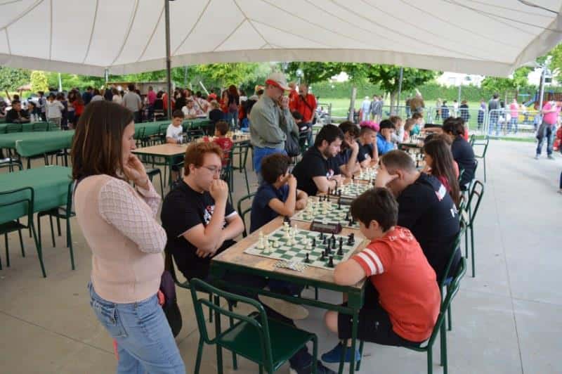 Torneo di fine anno 2017 - #Alakatabuyaaa!
