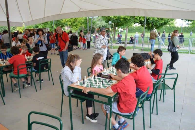 Torneo di fine anno 2017 - #Alakatabuyaaa!