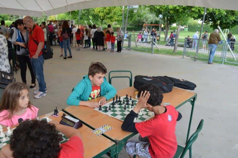 Torneo di fine anno 2017 - #Alakatabuyaaa!