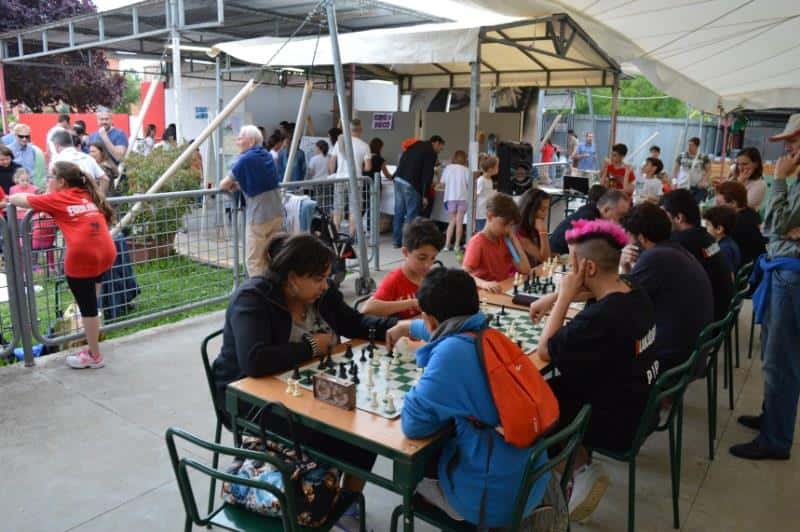 Torneo di fine anno 2017 - #Alakatabuyaaa!