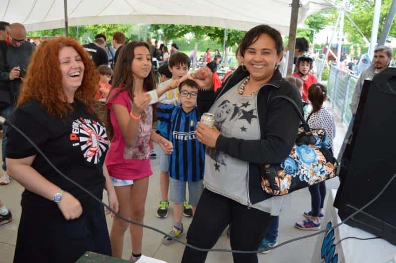 Torneo di fine anno 2017 - #Alakatabuyaaa!