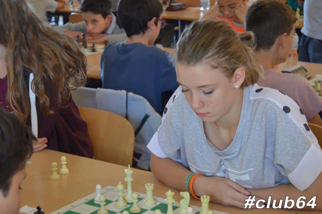 CIS U16 fase regionale