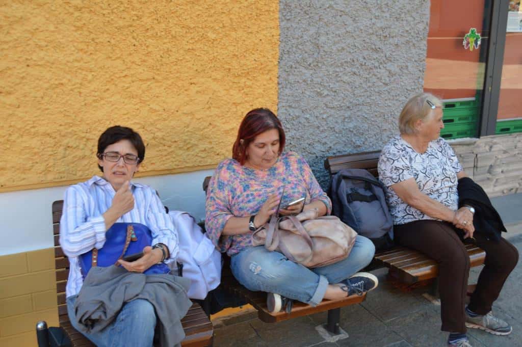 Torneo di scacchi