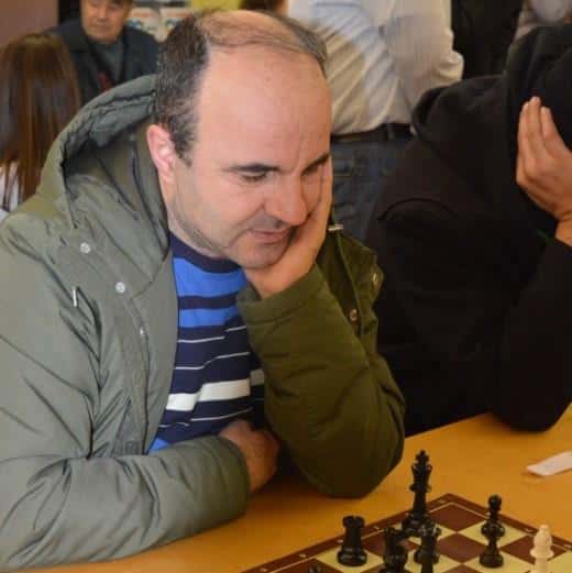 Torneo giovanile CERG Cavezzo