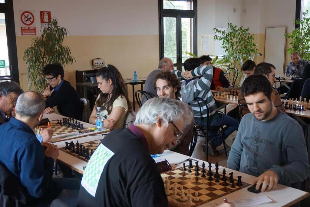 Concentramenti CIS serie A1.2 - B7 - C14