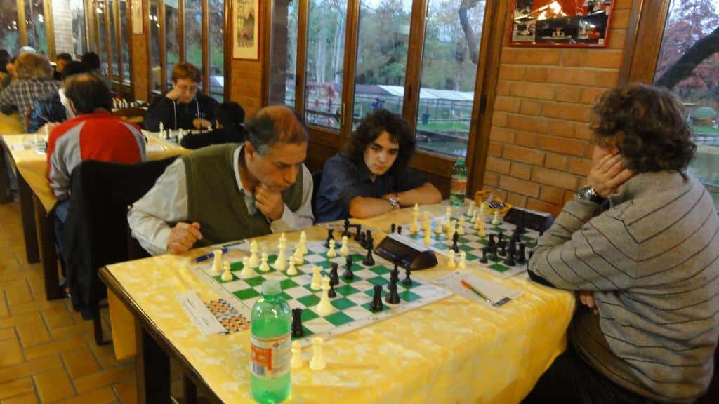 13° Festival week end 'Città di Vignola'