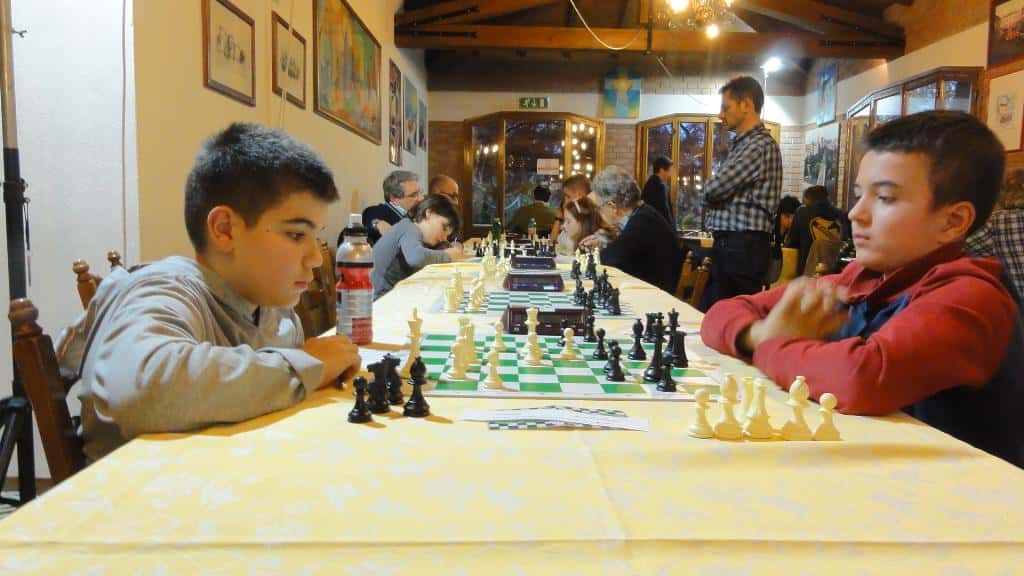 13° Festival week end 'Città di Vignola'