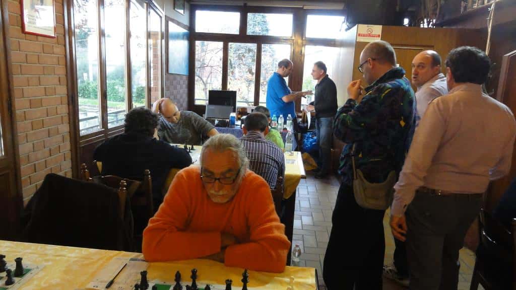13° Festival week end 'Città di Vignola'