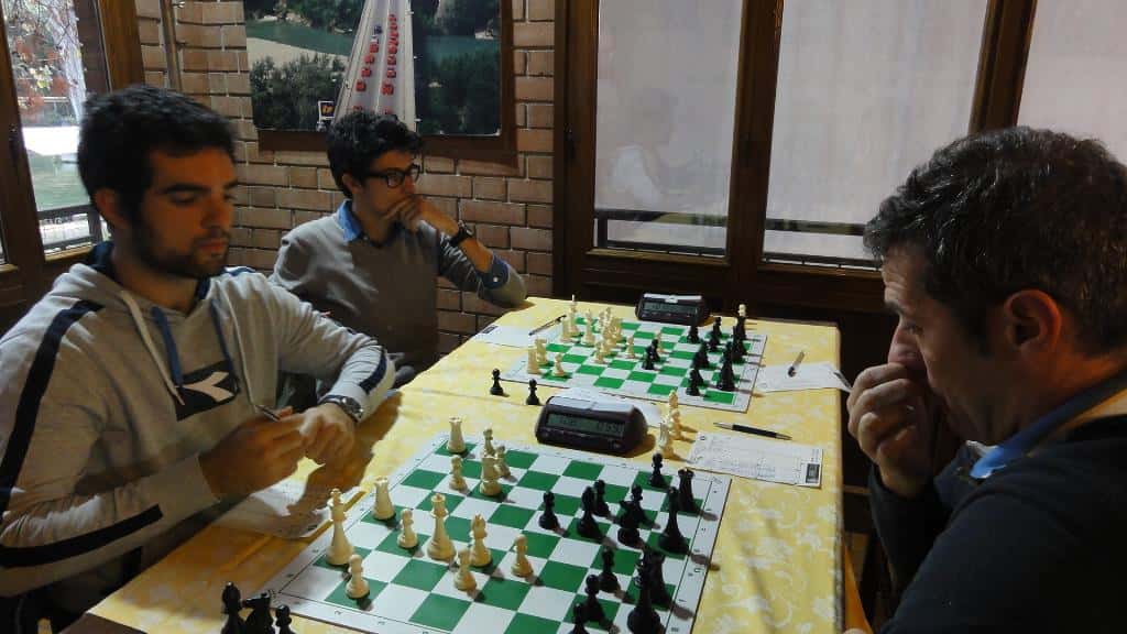 13° Festival week end 'Città di Vignola'