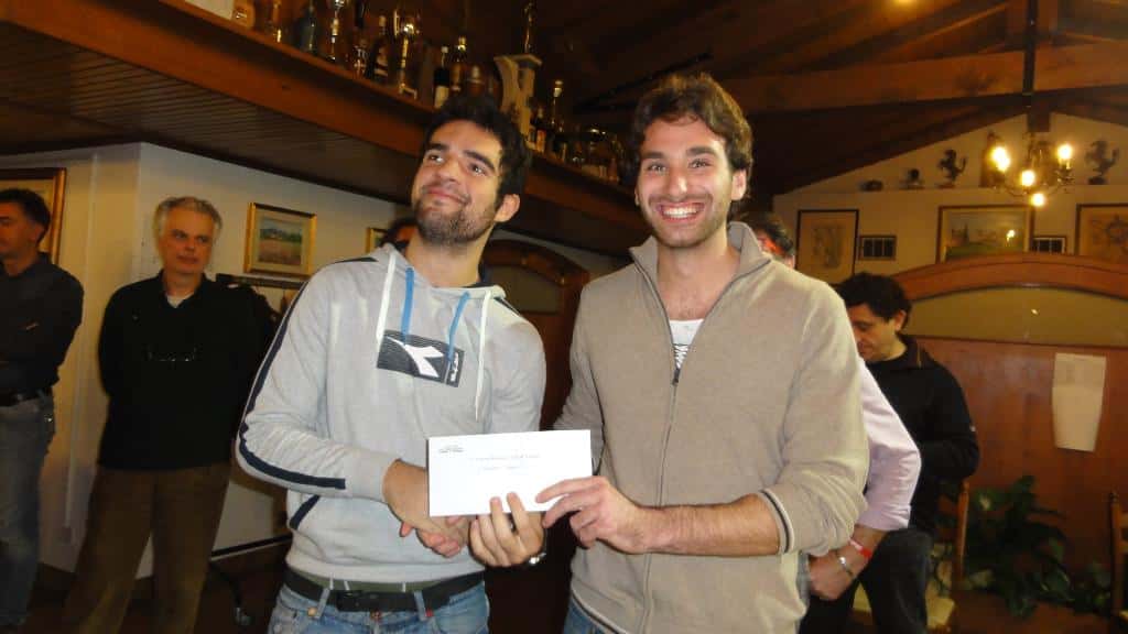 13° Festival week end 'Città di Vignola'