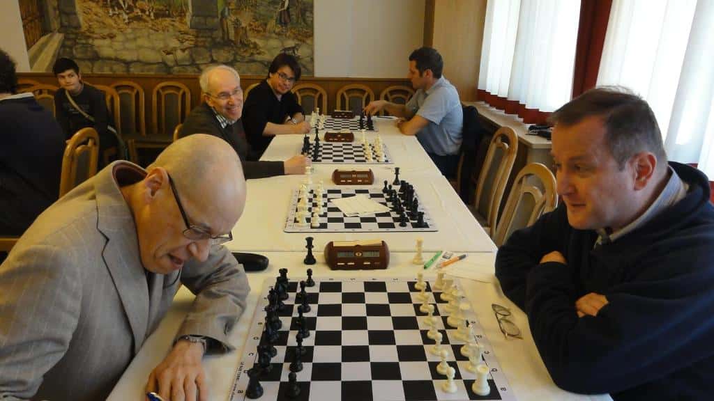 Concentramenti CIS serie A1.2 - B7 - C14