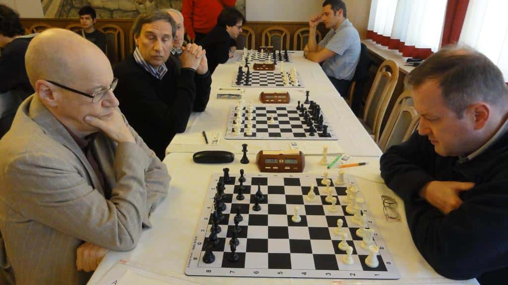 Concentramenti CIS serie A1.2 - B7 - C14
