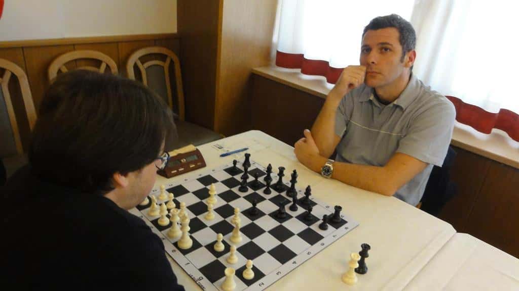 Concentramenti CIS serie A1.2 - B7 - C14
