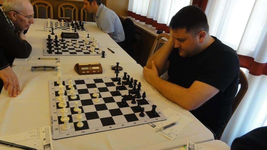 Concentramenti CIS serie A1.2 - B7 - C14