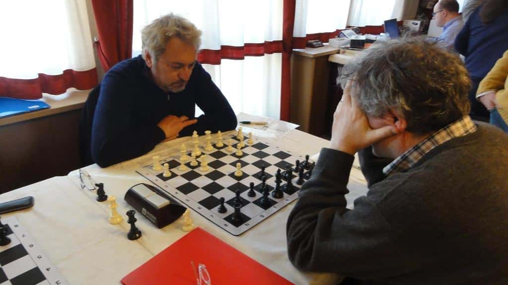 Concentramenti CIS serie A1.2 - B7 - C14
