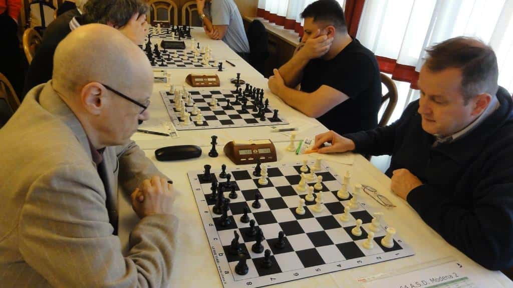 Concentramenti CIS serie A1.2 - B7 - C14