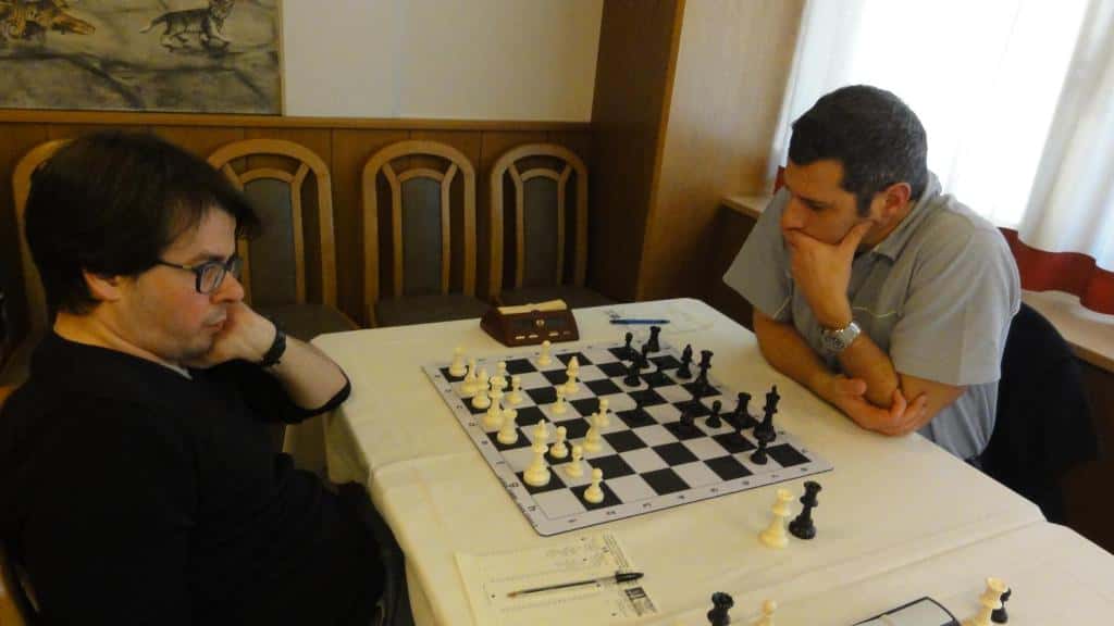 Concentramenti CIS serie A1.2 - B7 - C14