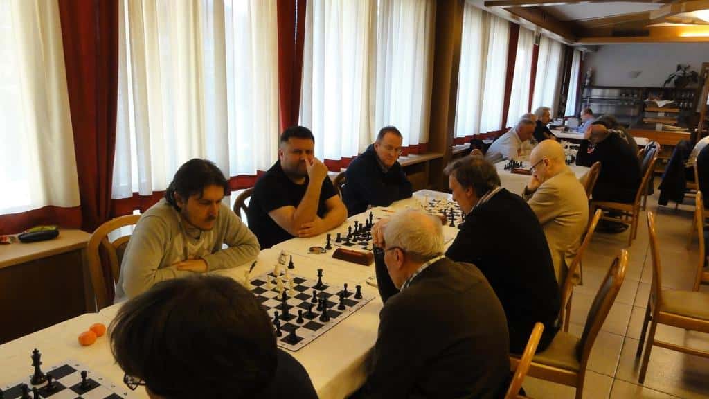 Concentramenti CIS serie A1.2 - B7 - C14