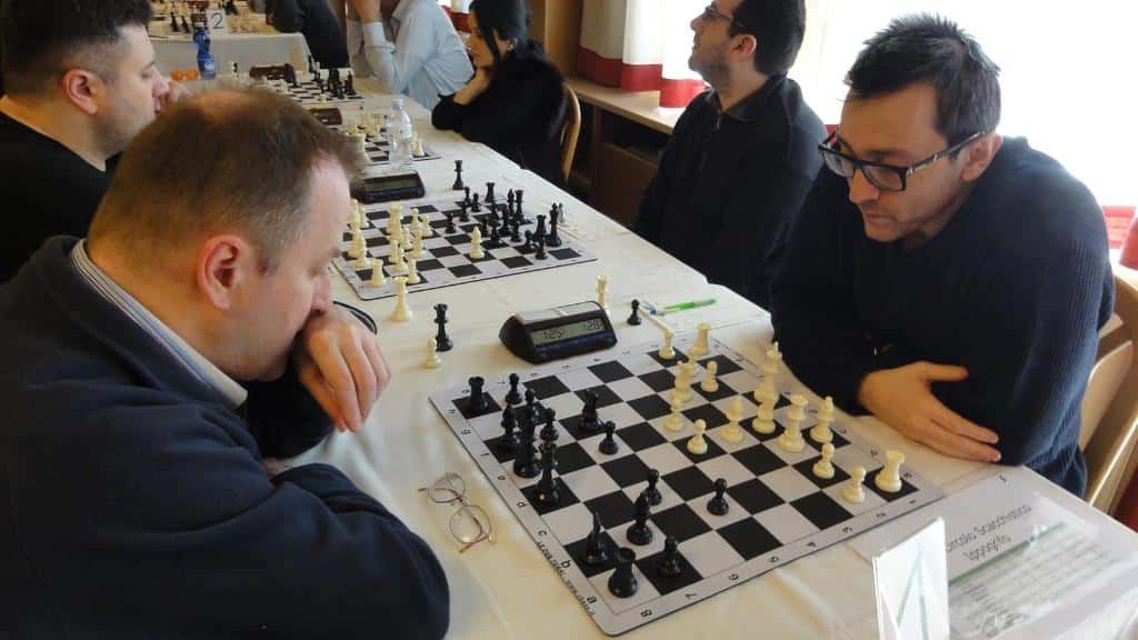 Concentramenti CIS serie A1.2 - B7 - C14