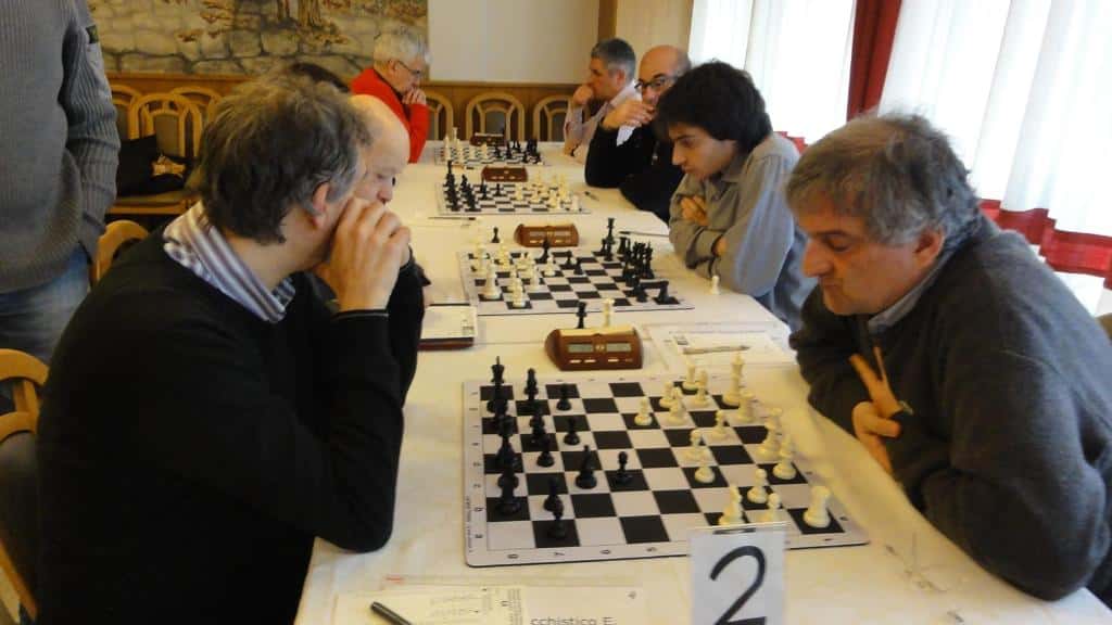Concentramenti CIS serie A1.2 - B7 - C14