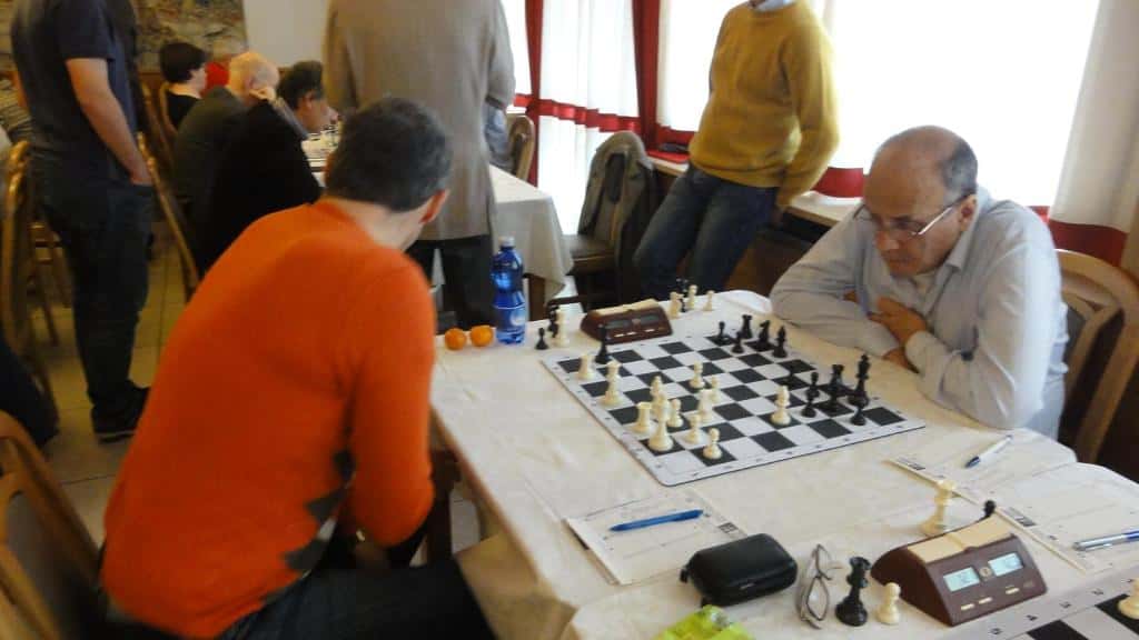 Concentramenti CIS serie A1.2 - B7 - C14