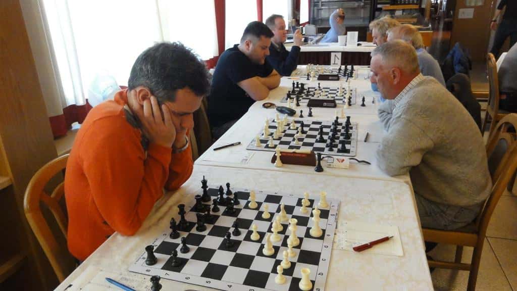 Concentramenti CIS serie A1.2 - B7 - C14
