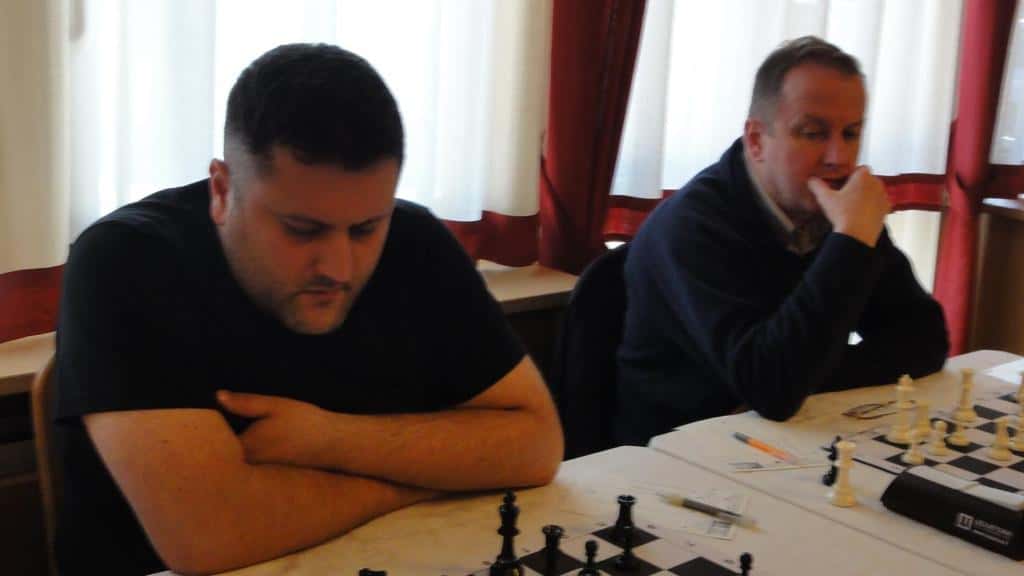 Concentramenti CIS serie A1.2 - B7 - C14