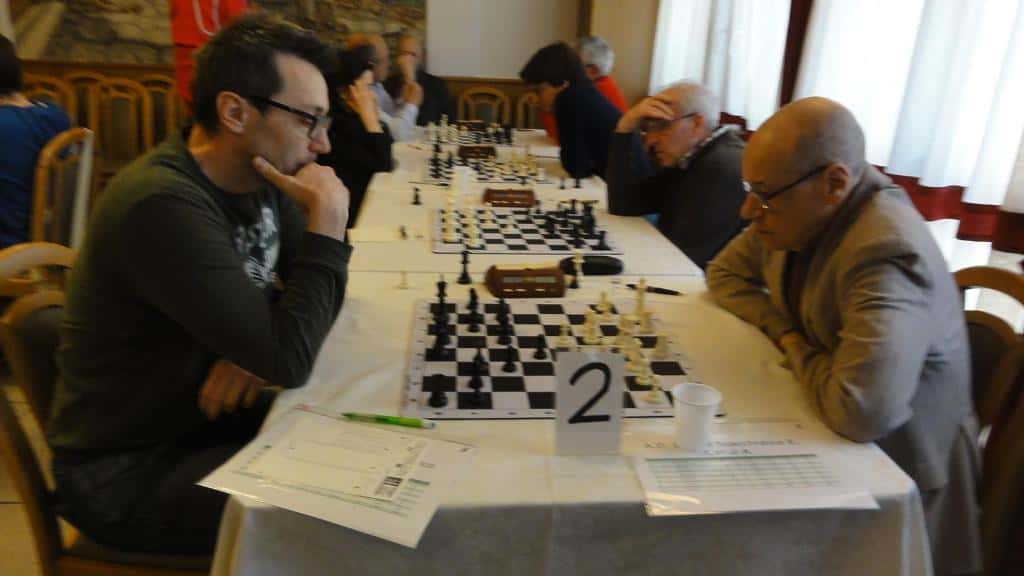 Concentramenti CIS serie A1.2 - B7 - C14