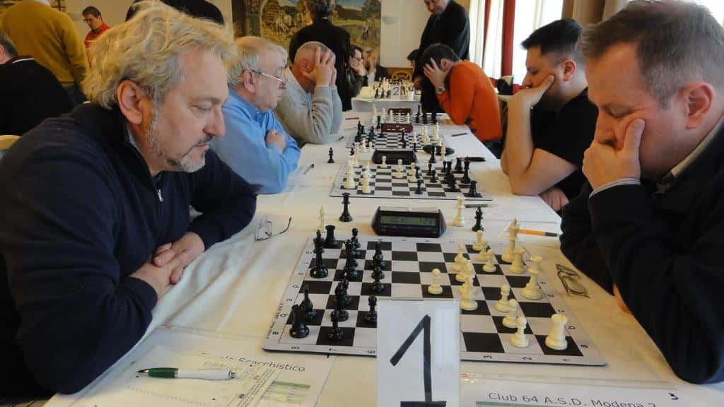 Concentramenti CIS serie A1.2 - B7 - C14