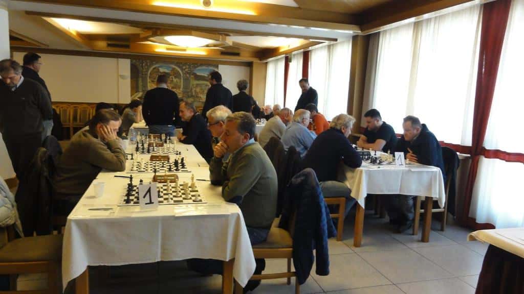 Concentramenti CIS serie A1.2 - B7 - C14