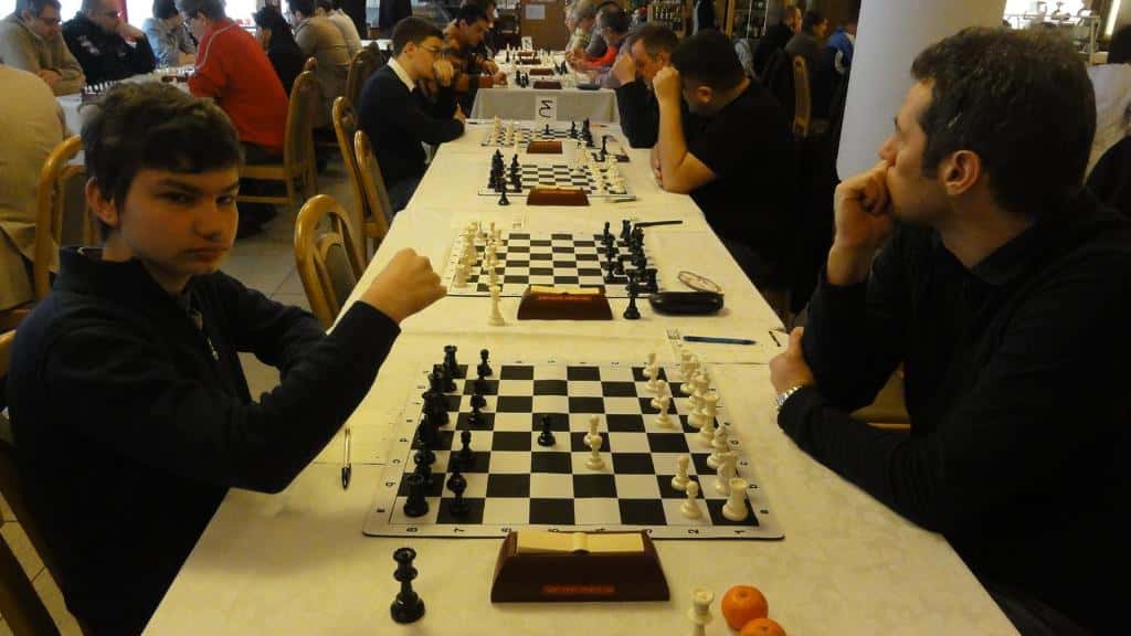Concentramenti CIS serie A1.2 - B7 - C14
