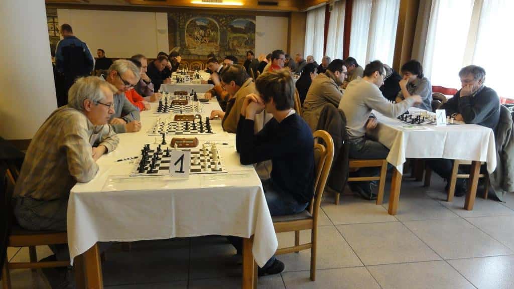 Concentramenti CIS serie A1.2 - B7 - C14