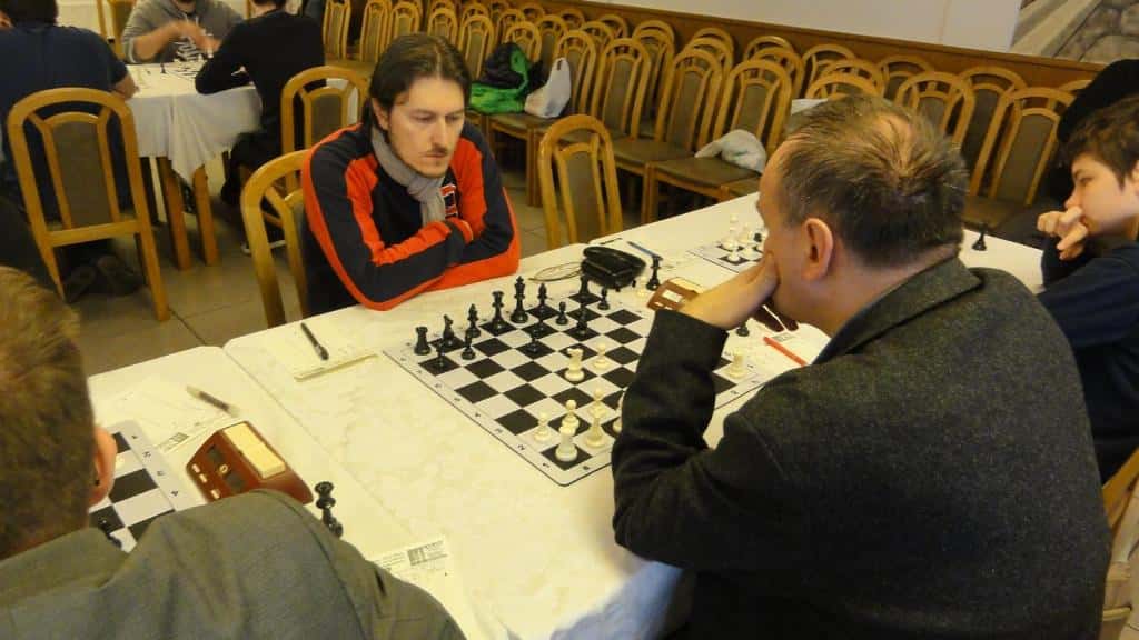 Concentramenti CIS serie A1.2 - B7 - C14
