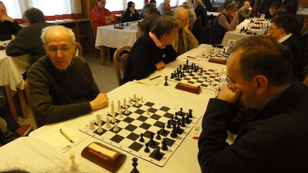 Concentramenti CIS serie A1.2 - B7 - C14