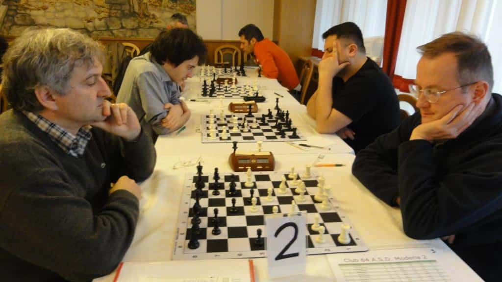 Concentramenti CIS serie A1.2 - B7 - C14