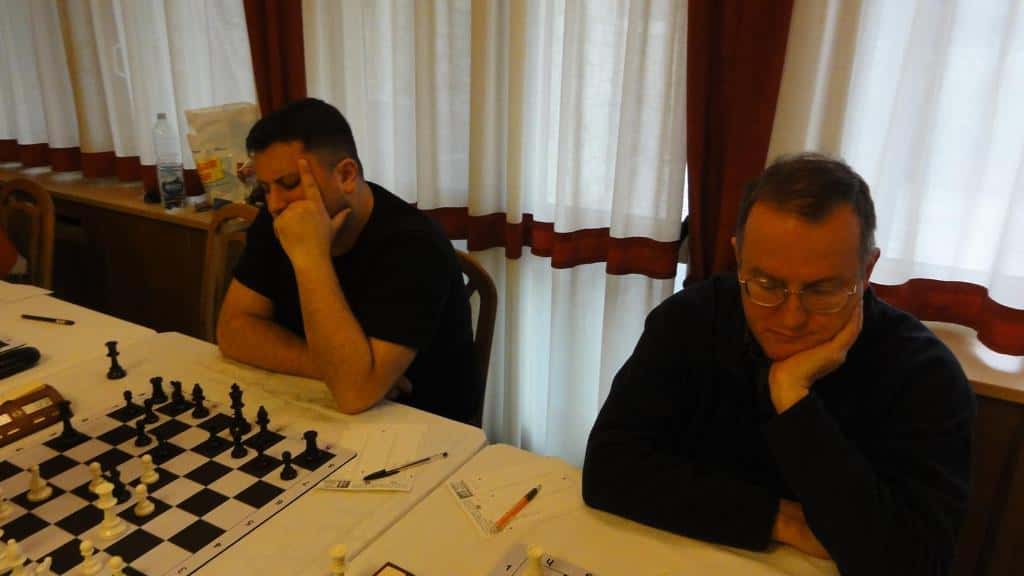 Concentramenti CIS serie A1.2 - B7 - C14