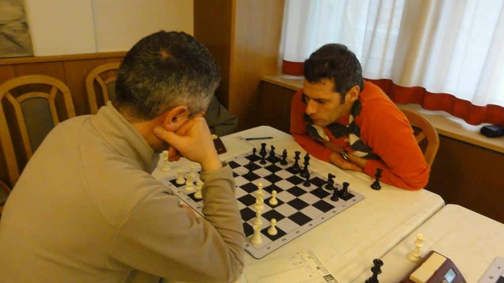 Concentramenti CIS serie A1.2 - B7 - C14
