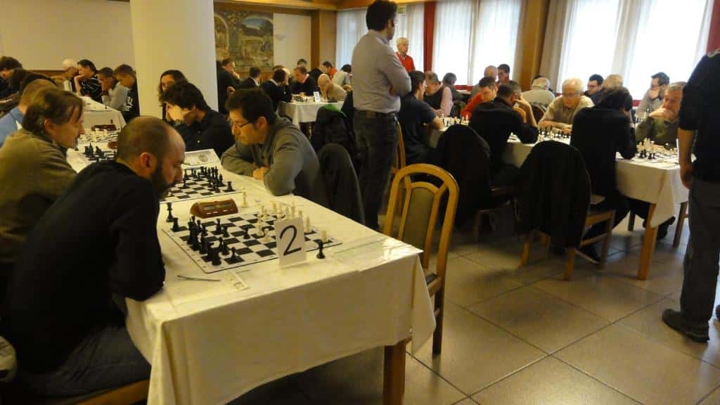 Concentramenti CIS serie A1.2 - B7 - C14