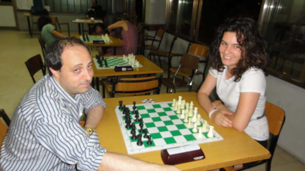 Lampi estivi 2015 10° tappa