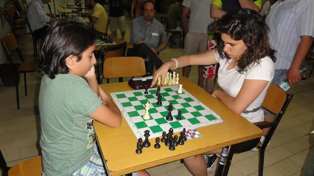 Lampi estivi 2015 10° tappa