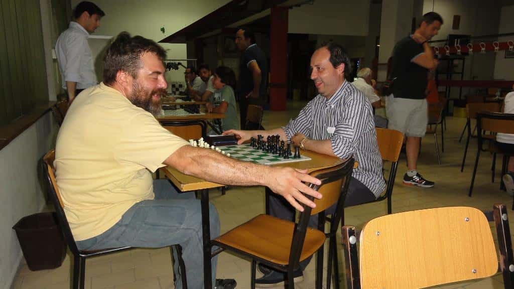 Lampi estivi 2015 10° tappa