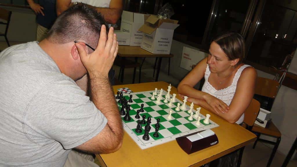 Lampi estivi 2015 11° tappa