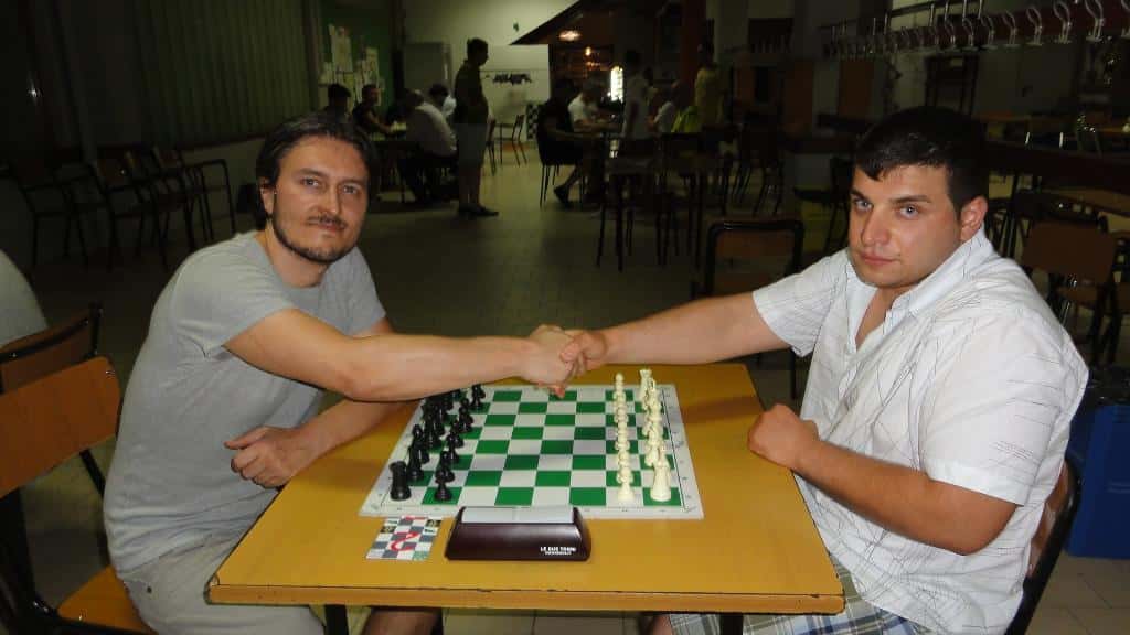 Lampi estivi 2015 11° tappa